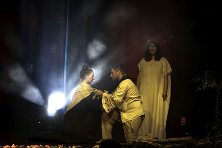 Kresna noč_Noč kot pravljica_Foto Aleš Udovč (53)